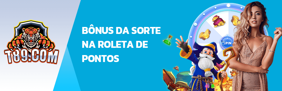 aposta anulada bet365 jogador